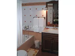 Bild zur gratis inserierten Ferienwohnung Ferienhaus-1530418.