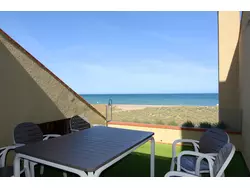 Bild zur gratis inserierten Ferienwohnung Ferienwohnung-1530777.