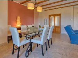 Bild zur gratis inserierten Ferienwohnung Ferienhaus-1530778.