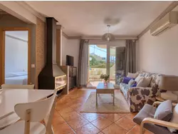 Bild zur gratis inserierten Ferienwohnung Ferienwohnung-1531051.