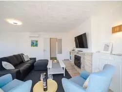 Ferienwohnung Ferienwohnung-1531076 in Binissalem (Raiguer) - 6 Personen, Hund nicht erlaubt