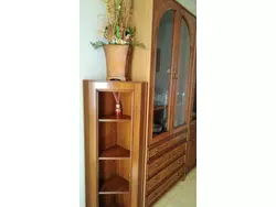 Bild zur gratis inserierten Ferienwohnung Ferienwohnung-1531188.