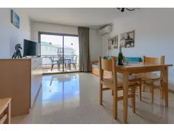 Bild zur gratis inserierten Ferienwohnung Ferienwohnung-1531376.