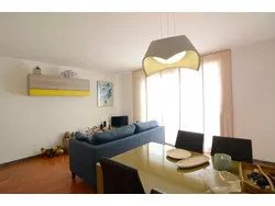 Bild zur gratis inserierten Ferienwohnung Ferienwohnung-1531389.