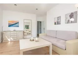 Bild zur gratis inserierten Ferienwohnung Ferienwohnung-1531440.