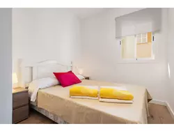 Bild zur gratis inserierten Ferienwohnung Ferienwohnung-1531443.