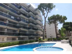 Bild zur gratis inserierten Ferienwohnung Ferienwohnung-1531990.