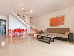 Bild zur gratis inserierten Ferienwohnung Ferienhaus-1532007.