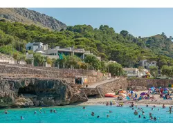 Bild zur gratis inserierten Ferienwohnung Ferienwohnung-1532009.