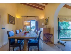 Bild zur gratis inserierten Ferienwohnung Ferienhaus-1532578.