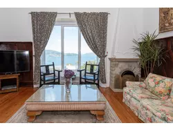 Ferienhaus Ferienhaus-1533071 in Pontevedra (Galicien) - 14 Personen, Hund erlaubt