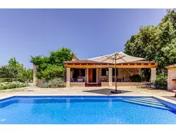 Bild zur gratis inserierten Ferienwohnung Ferienhaus-1533406.