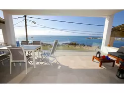 Bild zur gratis inserierten Ferienwohnung Ferienwohnung-1533438.