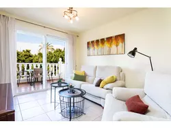 Bild zur gratis inserierten Ferienwohnung Ferienwohnung-1534415.