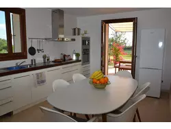 Bild zur gratis inserierten Ferienwohnung Ferienhaus-1535146.