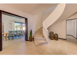 Bild zur gratis inserierten Ferienwohnung Ferienhaus-1535277.