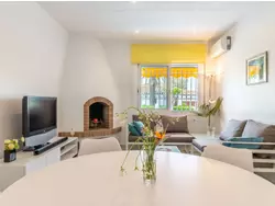 Bild zur gratis inserierten Ferienwohnung Ferienhaus-1536711.