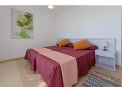 Bild zur gratis inserierten Ferienwohnung Ferienwohnung-1537143.