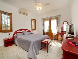 Bild zur gratis inserierten Ferienwohnung Ferienhaus-1537187.