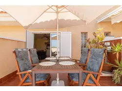 Ferienhaus Ferienhaus-1539484 in Santa Pola (el Baix Vinalopó) - 4 Personen, Hund erlaubt