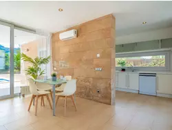 Bild zur gratis inserierten Ferienwohnung Ferienhaus-1539704.