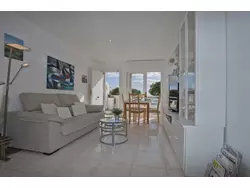 Bild zur gratis inserierten Ferienwohnung Ferienwohnung-1540031.