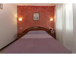 Bild zur gratis inserierten Ferienwohnung Ferienwohnung-1540033.