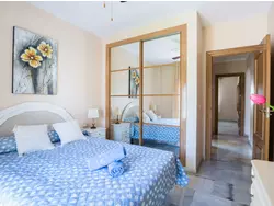 Bild zur gratis inserierten Ferienwohnung Ferienwohnung-1540184.