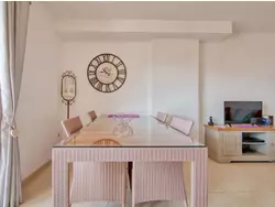 Bild zur gratis inserierten Ferienwohnung Ferienwohnung-1540445.