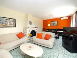 Bild zur gratis inserierten Ferienwohnung Ferienhaus-1540916.