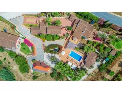 Bild zur gratis inserierten Ferienwohnung Ferienhaus-1541689.