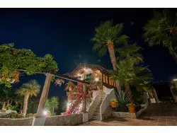 Bild zur gratis inserierten Ferienwohnung Ferienwohnung-1541690.