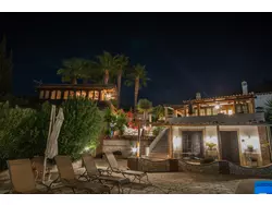 Bild zur gratis inserierten Ferienwohnung Ferienwohnung-1541692.