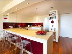 Bild zur gratis inserierten Ferienwohnung Ferienwohnung-1541800.