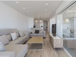 Bild zur gratis inserierten Ferienwohnung Ferienwohnung-1542025.