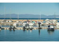 Bild zur gratis inserierten Ferienwohnung Ferienwohnung-1542860.