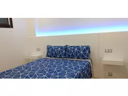 Bild zur gratis inserierten Ferienwohnung Ferienwohnung-1544039.