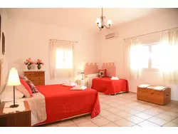 Bild zur gratis inserierten Ferienwohnung Ferienhaus-1544052.