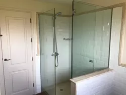 Ferienwohnung Ferienwohnung-1544069 in Santa Brígida (Gran Canaria) - 4 Personen, Hund nicht erlaubt