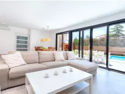 Bild zur gratis inserierten Ferienwohnung Ferienhaus-1545146.