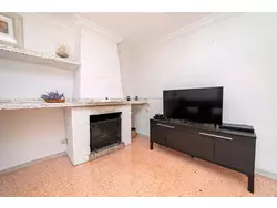 Bild zur gratis inserierten Ferienwohnung Ferienhaus-1545236.