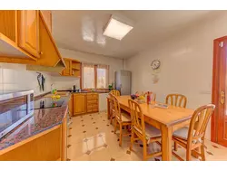 Bild zur gratis inserierten Ferienwohnung Ferienhaus-1545237.