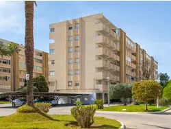 Bild zur gratis inserierten Ferienwohnung Ferienwohnung-1545962.