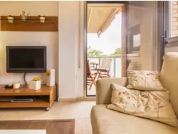 Bild zur gratis inserierten Ferienwohnung Ferienwohnung-1545964.