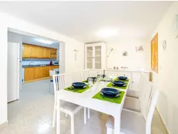 Bild zur gratis inserierten Ferienwohnung Ferienhaus-1545967.