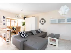 Bild zur gratis inserierten Ferienwohnung Ferienhaus-1546046.