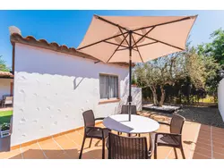 Bild zur gratis inserierten Ferienwohnung Ferienhaus-1546050.