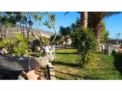 Ferienhaus Ferienhaus-1546061 in Arico - 4 Personen, Hund nicht erlaubt