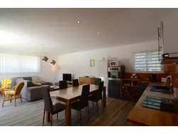 Bild zur gratis inserierten Ferienwohnung Ferienhaus-1546418.