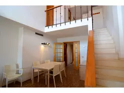 Bild zur gratis inserierten Ferienwohnung Ferienwohnung-1546420.